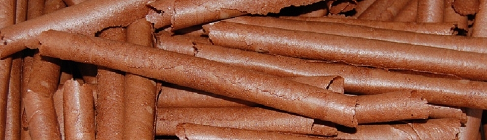 Especialitats Cobo - Slider Neulot Cao